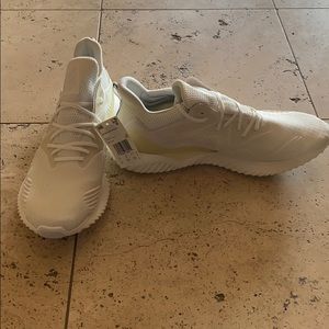 Adidas alpha balance beyond